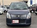 2012 Suzuki Wagon R