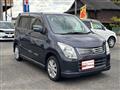 2012 Suzuki Wagon R