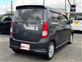 2012 Suzuki Wagon R