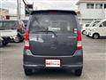 2012 Suzuki Wagon R