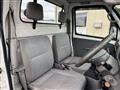 2002 Mitsubishi Minicab Truck
