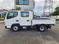 2025 Mitsubishi Canter