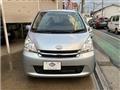 2010 Daihatsu Move