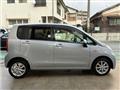 2010 Daihatsu Move