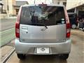 2010 Daihatsu Move