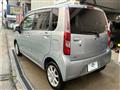 2010 Daihatsu Move