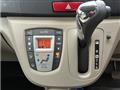 2010 Daihatsu Move