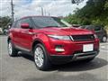 2015 Land Rover Land Rover Others