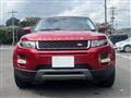 2015 Land Rover Land Rover Others