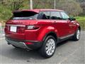 2015 Land Rover Land Rover Others