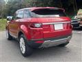 2015 Land Rover Land Rover Others