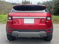 2015 Land Rover Land Rover Others
