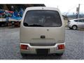 1998 Suzuki Wagon R