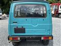 1993 Suzuki Jimny