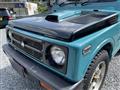 1993 Suzuki Jimny