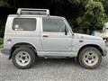 1995 Suzuki Jimny