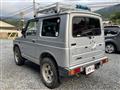 1995 Suzuki Jimny