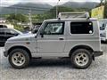 1995 Suzuki Jimny