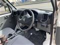 2013 Mitsubishi Minicab Truck