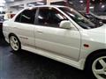 1996 Mitsubishi Lancer