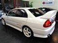 1996 Mitsubishi Lancer