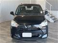 2023 Daihatsu Mira Es