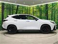 2022 Lexus NX