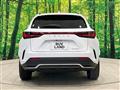 2022 Lexus NX