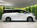 2023 Toyota Alphard