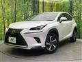 2018 Lexus NX