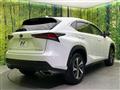 2018 Lexus NX