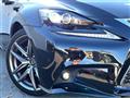 2015 Lexus IS