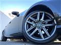 2015 Lexus IS