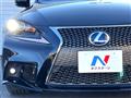 2015 Lexus IS