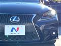 2015 Lexus IS