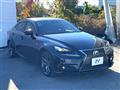 2015 Lexus IS