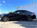 2015 Lexus IS
