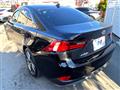 2015 Lexus IS