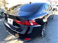 2015 Lexus IS