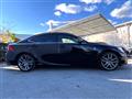 2015 Lexus IS