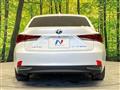 2016 Lexus IS