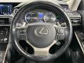 2016 Lexus IS