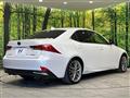 2016 Lexus IS