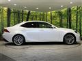 2016 Lexus IS