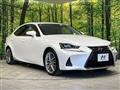2016 Lexus IS