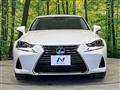 2016 Lexus IS