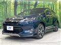2016 Toyota Harrier Hybrid