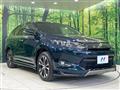 2016 Toyota Harrier Hybrid