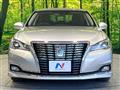 2017 Toyota Crown Hybrid