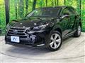2015 Lexus NX